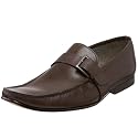 Ted Baker Men's Chussel Loafer