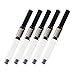 Lamy Refills Converter Fountain Pen - LZ26 (5 Pack)