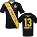 Sports : BVB Frei Trikot Away 2009