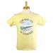 VANILLA FUDGE プリントTシャツでAmazonアフィリエイトツール
