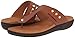 Gentle Souls by Kenneth Cole Women's Galaxy