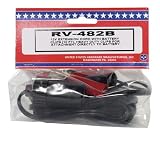 12V Extension Cord with Batt Cord 10