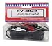 12V Extension Cord with Batt Cord 10