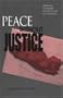 Peace Without Justice: Obstacles to Building the Rule of Law in El Salvador