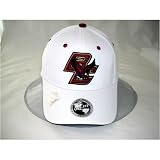 Boston College Eagles Adult One-Fit Hat by Top of the World