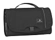 Eagle Creek Travel Gear Pack-It Slim Kit Carryon