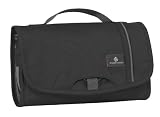 Search : Eagle Creek Travel Gear Pack-It Slim Kit Carryon