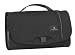 Eagle Creek Travel Gear Pack-It Slim Kit Carryon