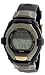 Jewelry : Casio Men's Classic Original Black G-Cool G Shock Watch Model GT-001-1