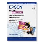 Cards Photo A6 50 ct., Papers, Printers, Phones & Office Electronic, Electronics & Computers