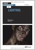 Basics Photography: Lighting