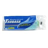 大塚刷毛 TSUBASA スモール 4S-TSB 12mm 4インチ