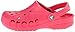 Crocs Mens and Womens Baya Clog