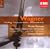 Wagner: Scenes and Arias from The Ring & Tristan und Isolde