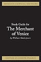 The Merchant of Venice (Ignatius Critical Editions)