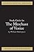 The Merchant of Venice (Ignatius Critical Editions)