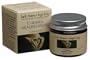 Earth Mama Angel Baby C-Mama Healing Salve, 1-Ounce