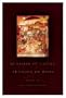 Seasons of Lotus, Seasons of Bone (American Poets Continuum)