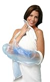 Carex Cast Protector, Adult, Arm