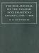 The Rise and Fall of the English Ecclesiastical Courts: 1500-1860 (Cambridge Studies in English Legal History): 1500-1860 (Cambridge Studies in English Legal History)