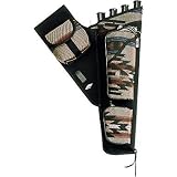 Archery: Neet Trim Lite Quiver