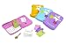 American Girl 300 Wishes Board Game
