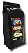 Common Good Foods Nepal Organic Whole Bean Gourmet Coffee Blend 32 Oz Bag Very Rare!