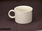 Midwinter Blue Mist Cups Only