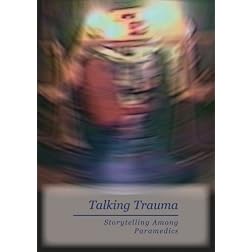 Talking Trauma