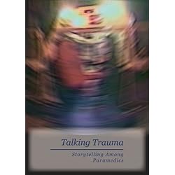 Talking Trauma