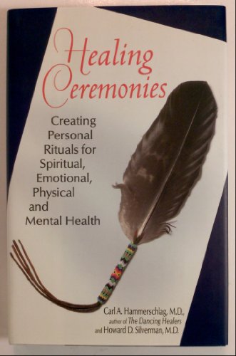 Healing Ceremonies