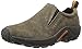Merrell Women's Jungle Moc Slip-On Shoe