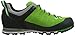 Salewa Men's Mountain Trainer GTX Hiking Shoe