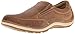 Clarks Men's Shiply Step Slip-On Loafer