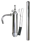 Produkt-Bild: Hebel Fasspumpe VT 55