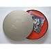 Operation Doomsday [Vinyl LP]