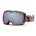 Smith Heiress Goggle