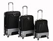 Save on Luggage