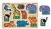 Puzzibilities L2 Zoo Animals