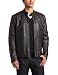 Kenneth Cole Reaction