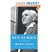 Ben-Gurion: A Political Life (Jewish Encounters)