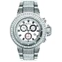 Joe Rodeo Razor Diamond Watch # JROR8 JITWATCHES