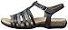 Sanita Women's Cadence Platform Sandal