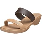 crocs Madeira Slide Sandal