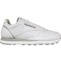 Reebok - Freizeitschuh Herren - Reebok Classic Leather white