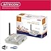 shoppingcentre.net - Wireless Network Printer Server USB Image