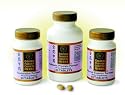 Amber Stone Transforming Formula