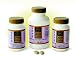 kidney_stones11kidney stones - Amber Stone Transforming Formula