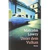 Unter dem Vulkan
