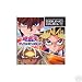 Used : Yu-Gi-Oh Sound Duel Vol. 1 Soundtrack